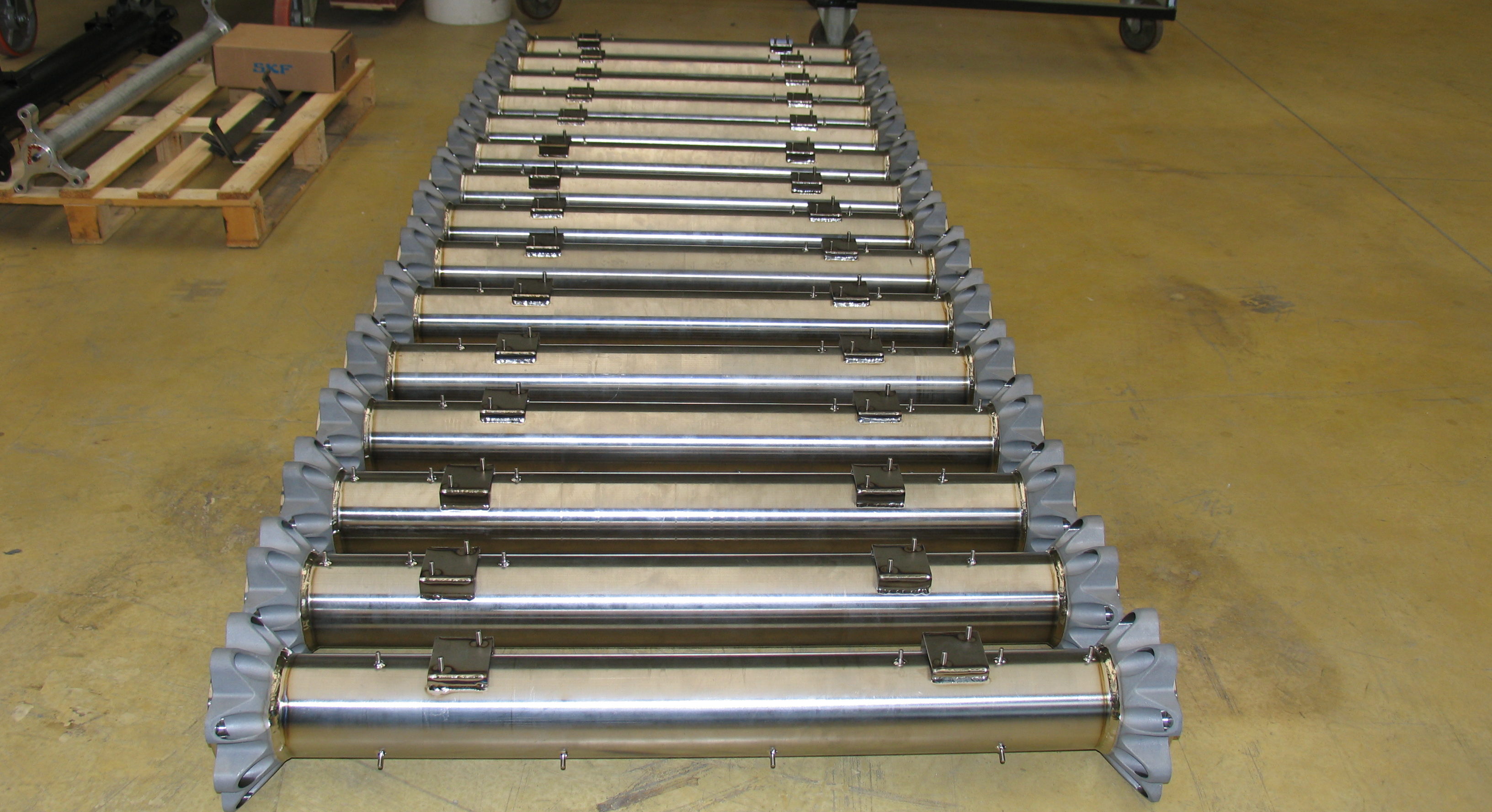 cropped-AUTOMOTIVE-TUBES.jpg